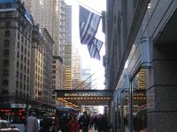 ny 194
